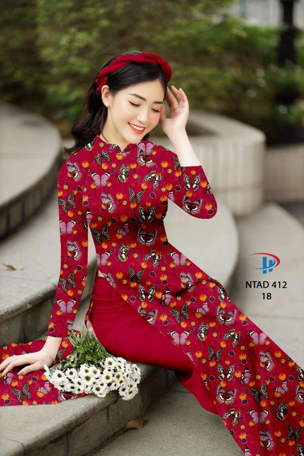 1618218272 761 vai ao dai dep nhat hien nay (12)